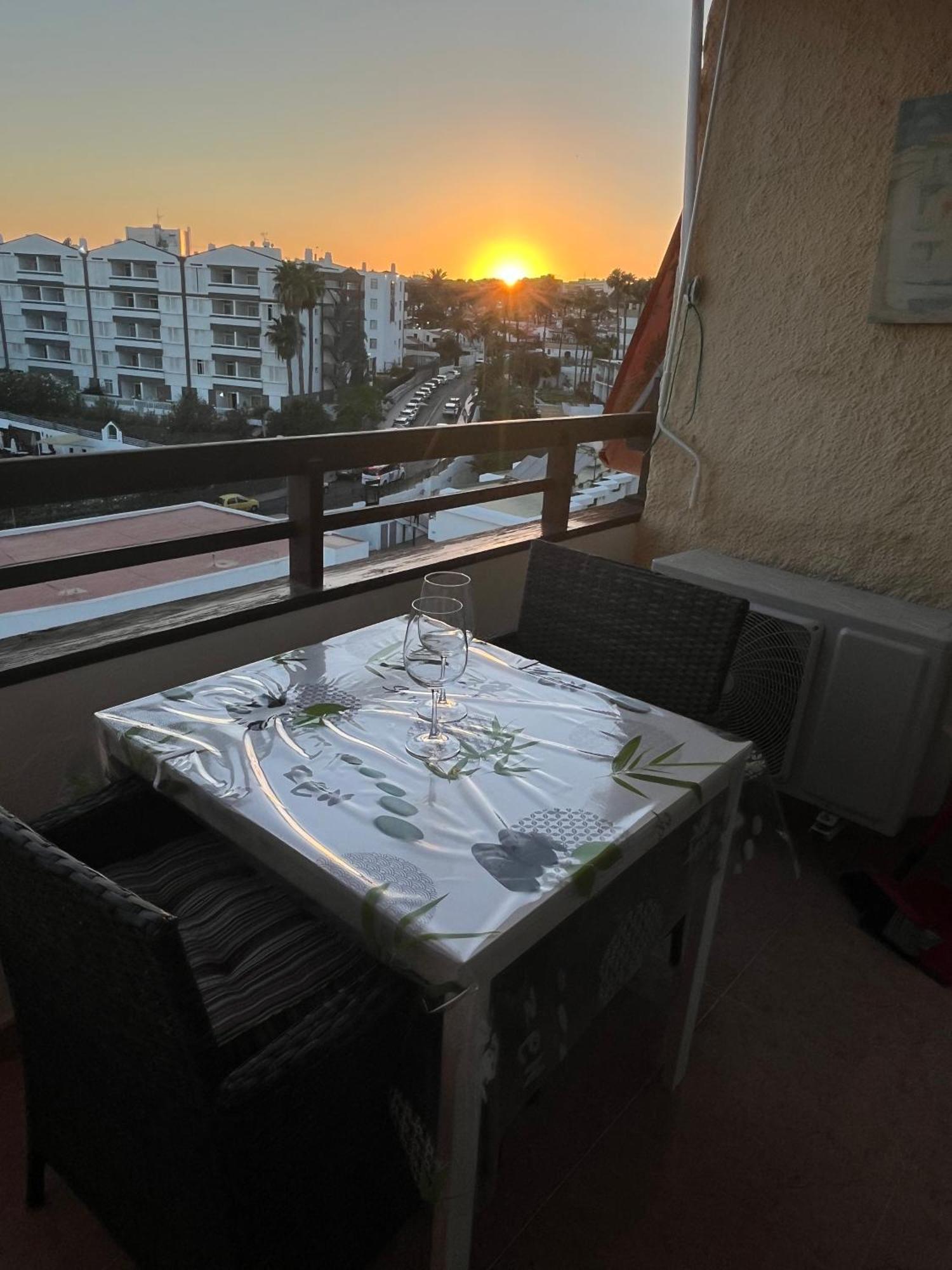 Apartament Juncos Ii *
